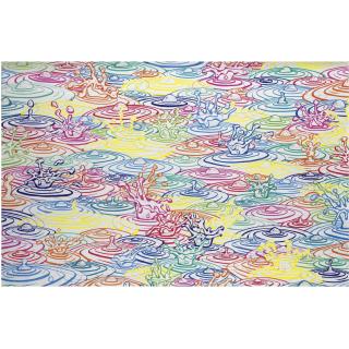 David Shaw - High Water