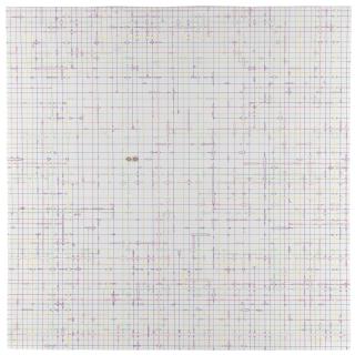 David Shaw - Mind Pool