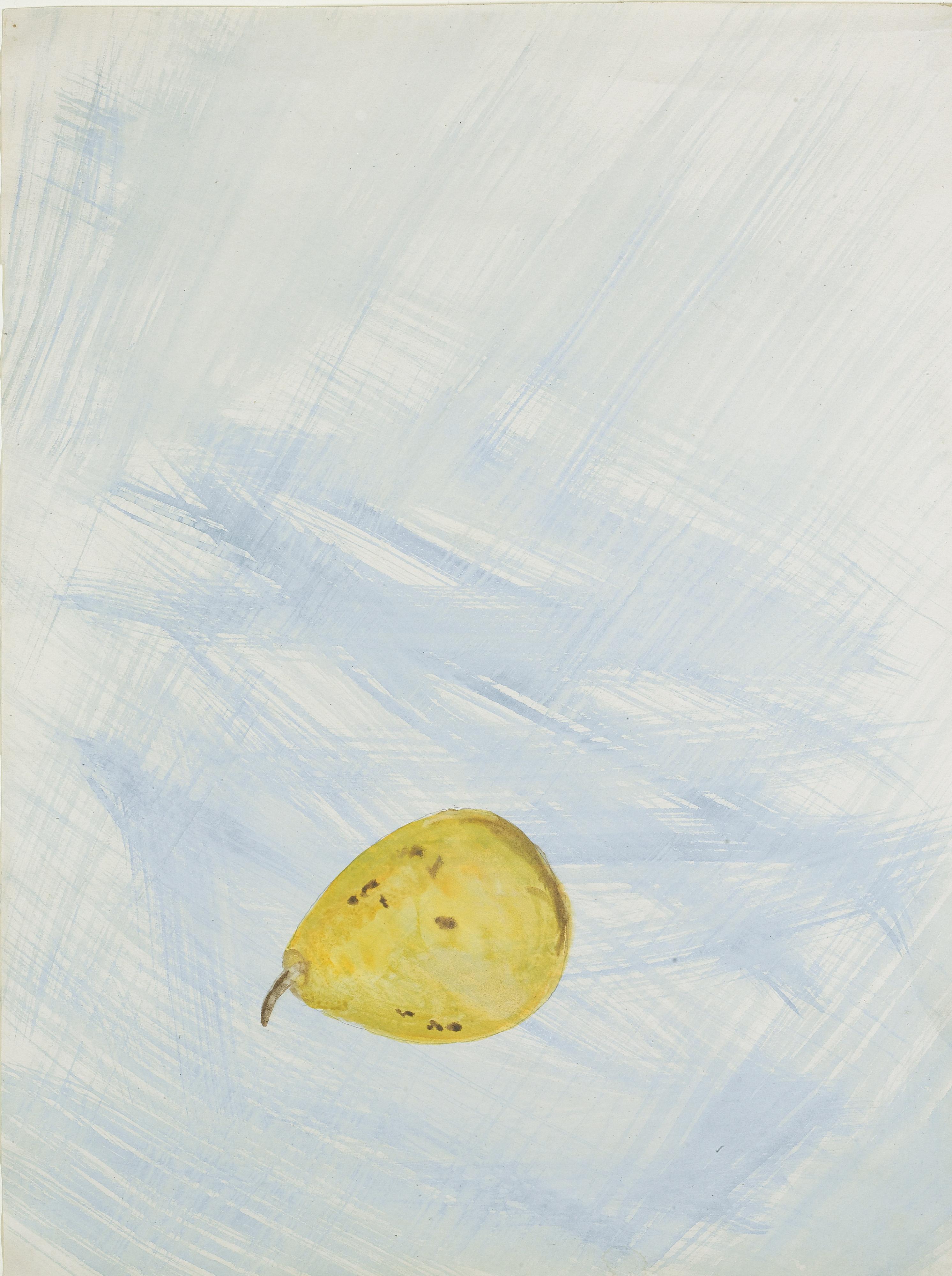 David Shterenberg - Still Life