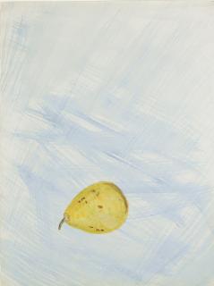 David Shterenberg - Still Life