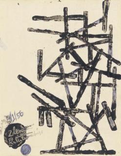 David Smith - 2 Length Relationships