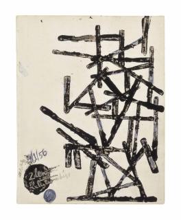 David Smith - 2 Length Relationships