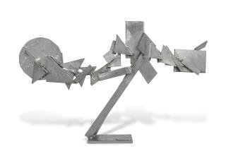 David Smith - Circles and Angles