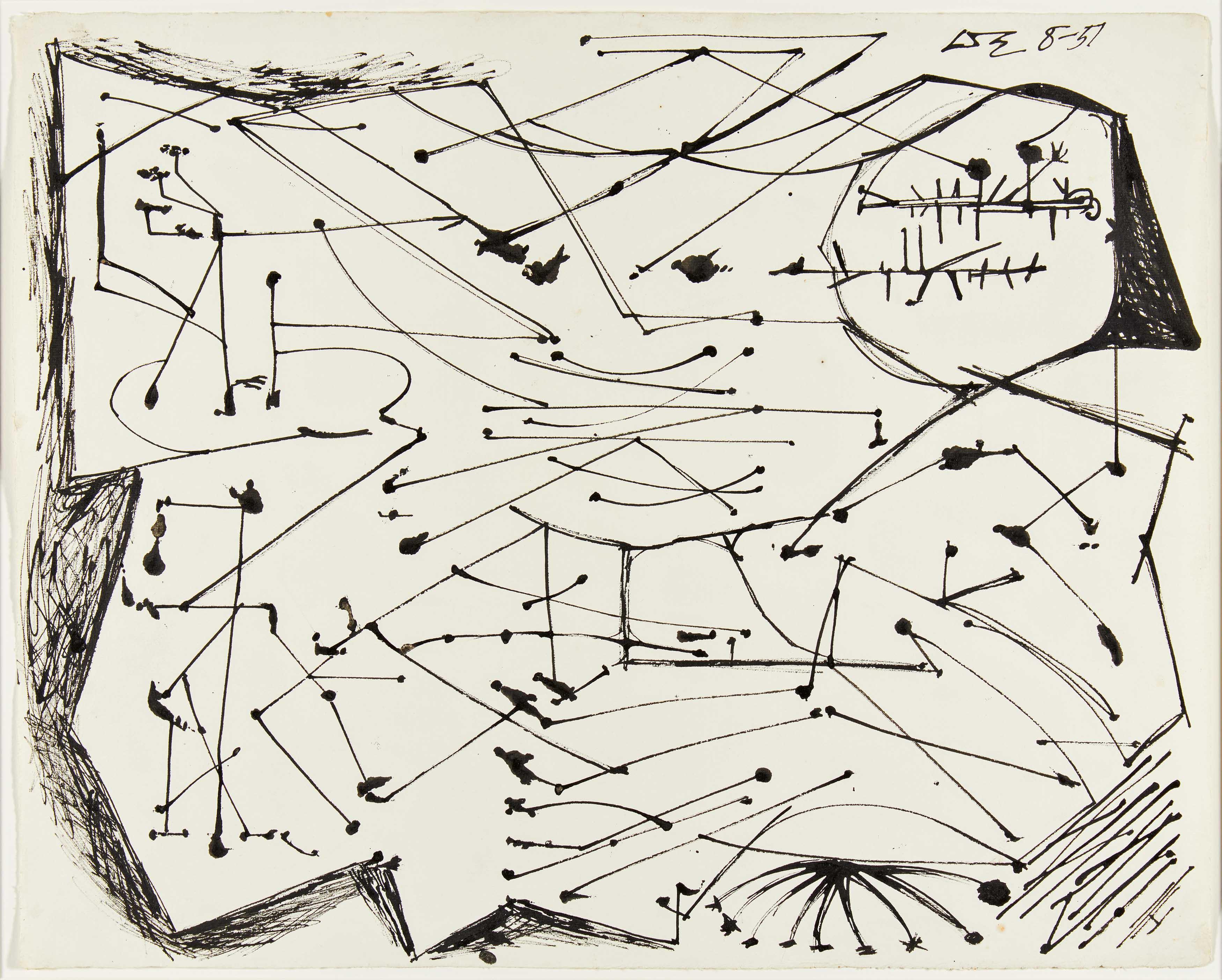 David Smith - ΔΣ 8-51.