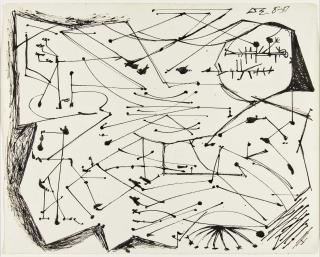 David Smith - ΔΣ 8-51.