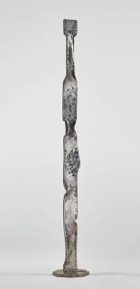 David Smith - Forging Ii