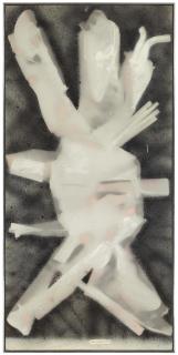 David Smith - Space at Night