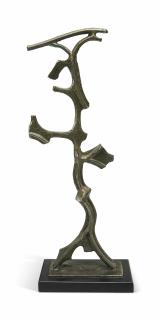 David Smith - Untitled