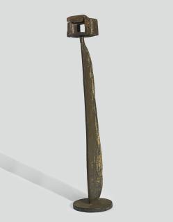 David Smith - Voltri Iii