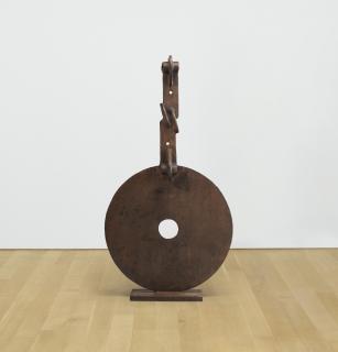 David Smith - Voltri X