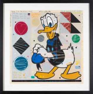 David Spiller - The power of love