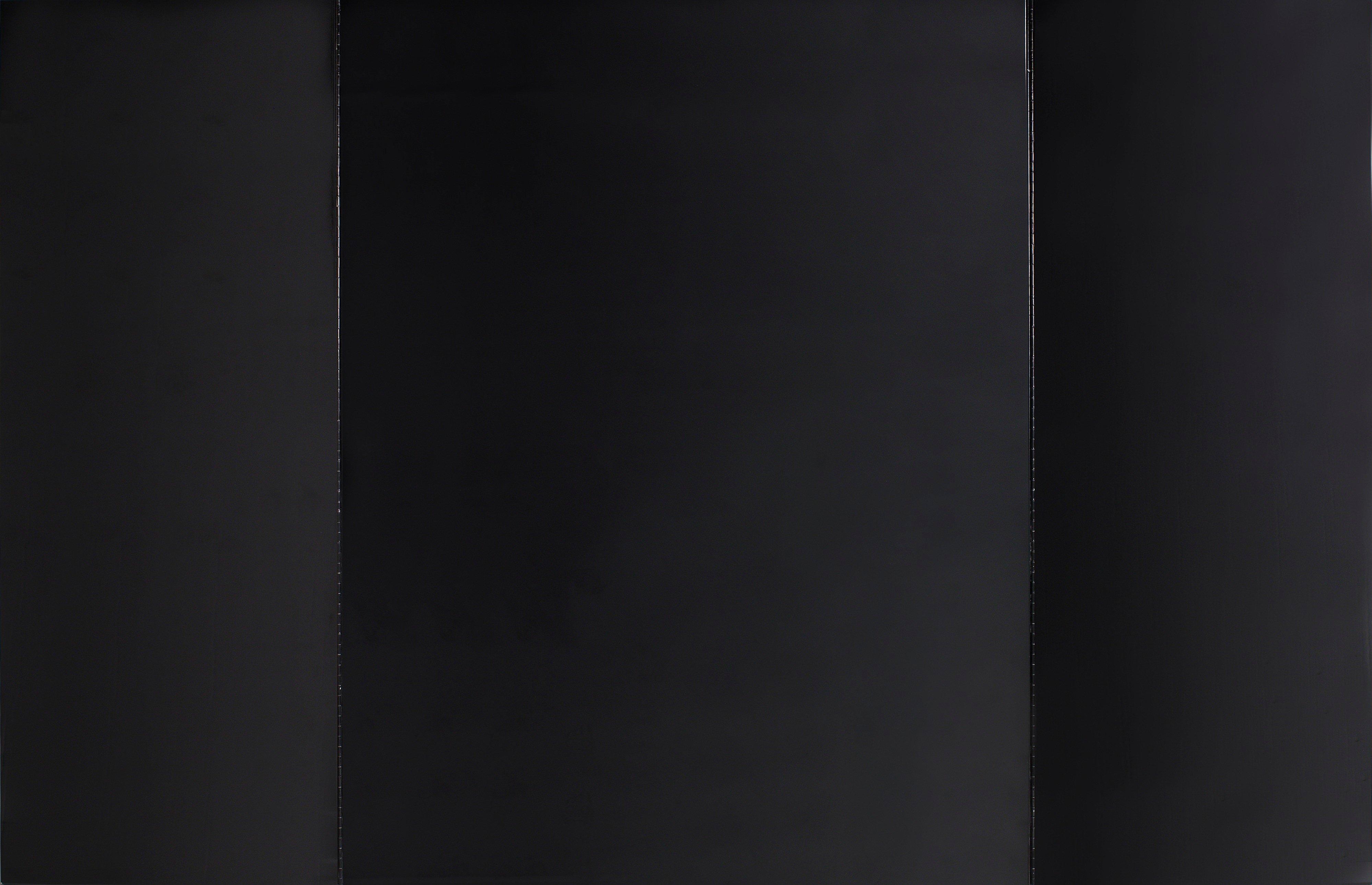 David Svensson - Untitled