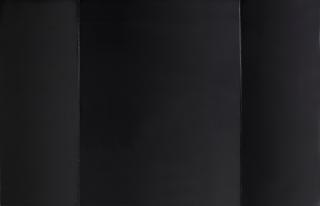 David Svensson - Untitled