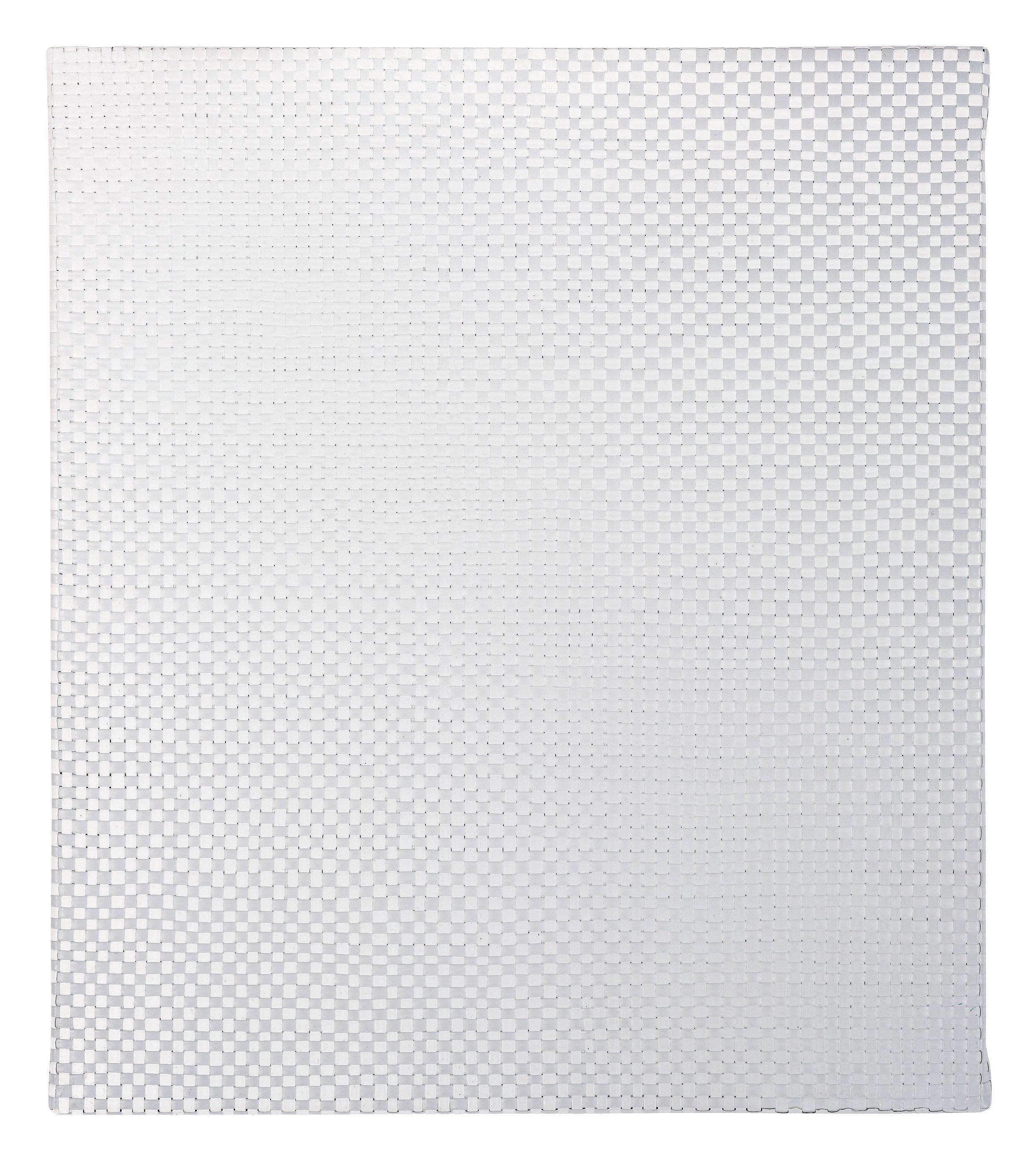 David Svensson - Untitled