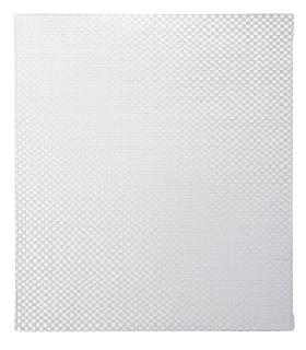 David Svensson - Untitled