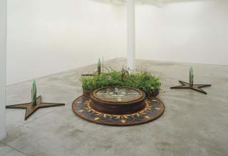 David Thorpe - I Am Golden