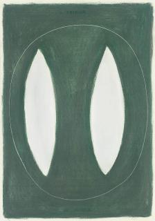 David Tremlett - A friend in Iringa