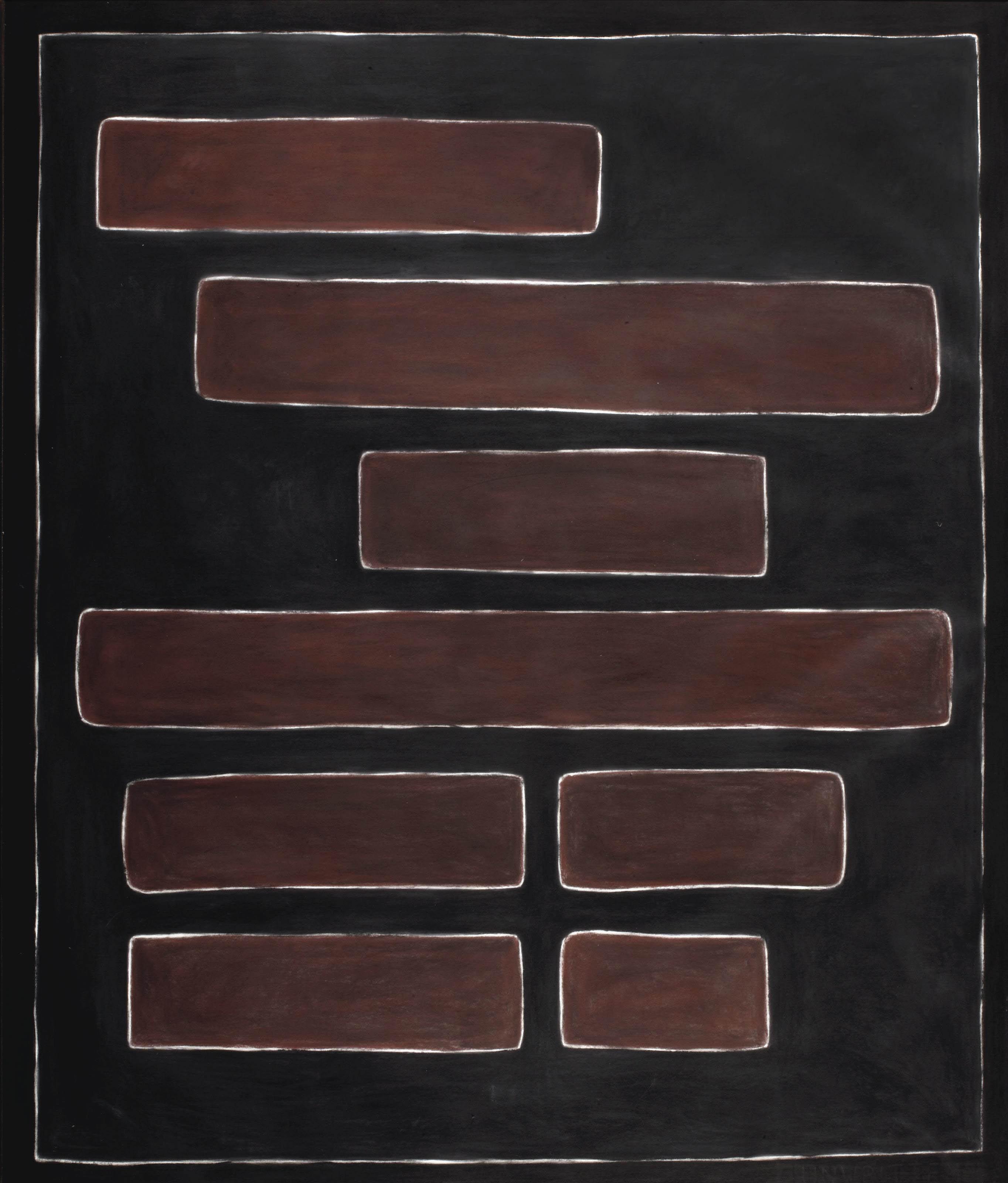 David Tremlett - No 2 Hotel Bombay