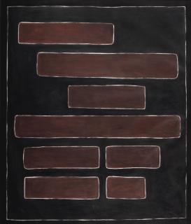 David Tremlett - No 2 Hotel Bombay