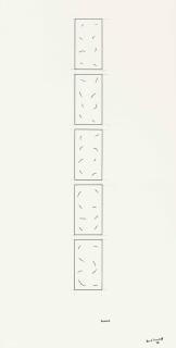 David Tremlett - Plains