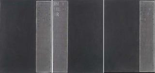 David Tremlett - Writing For Space