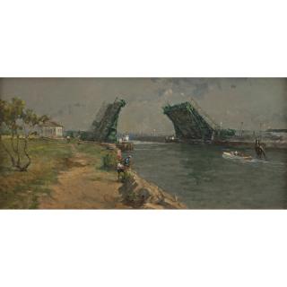 David Wu Ject-Key - Angle