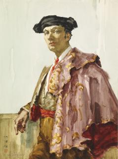 David Wu Ject-Key - Unknown