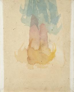 Davide Benati - Lanterne e lucciole