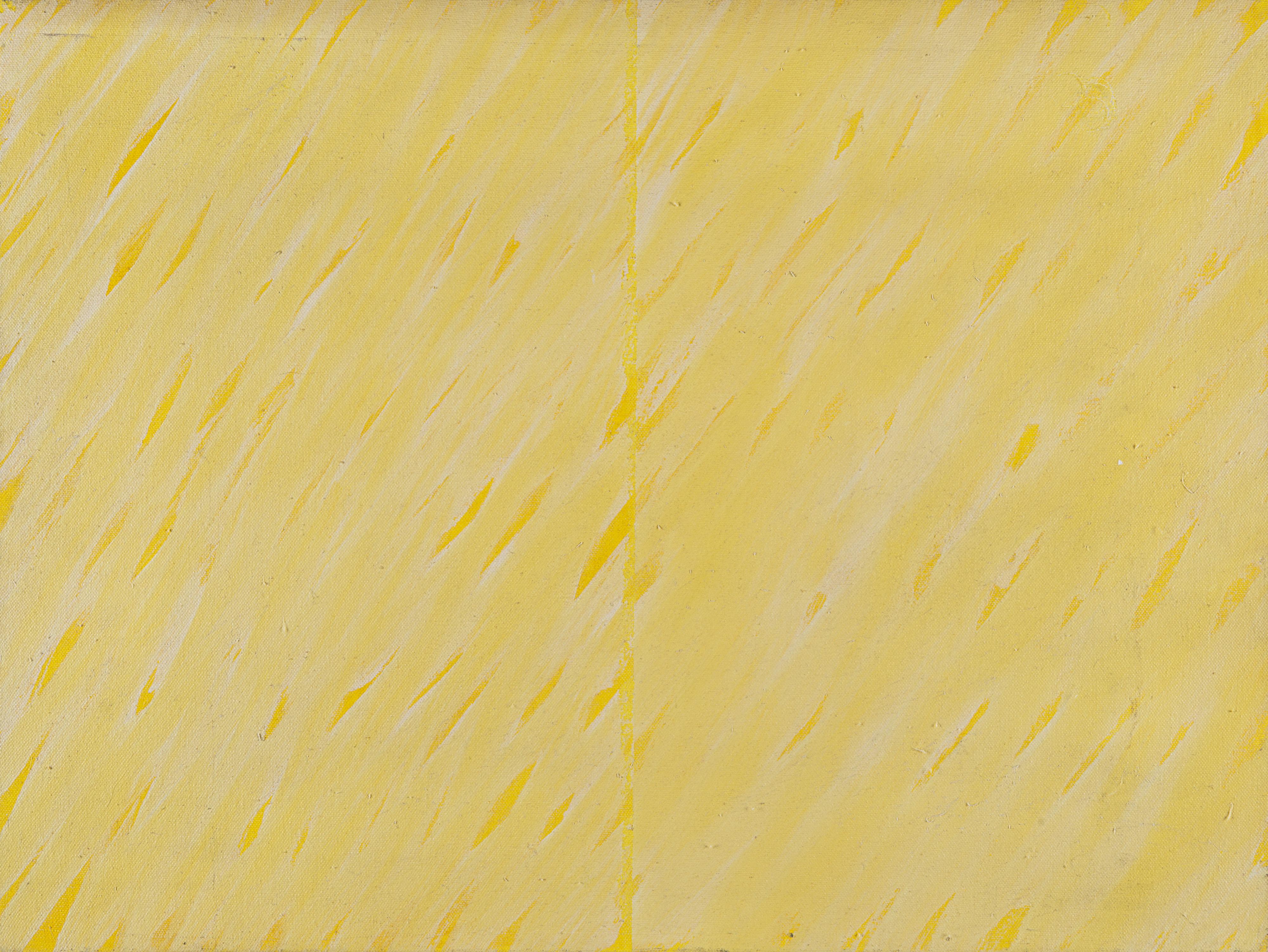 Davide Benati - Texto