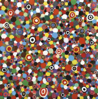 Davide Nido - Coriandoli a prima vista