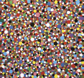 Davide Nido - Coriandoli in Smoking