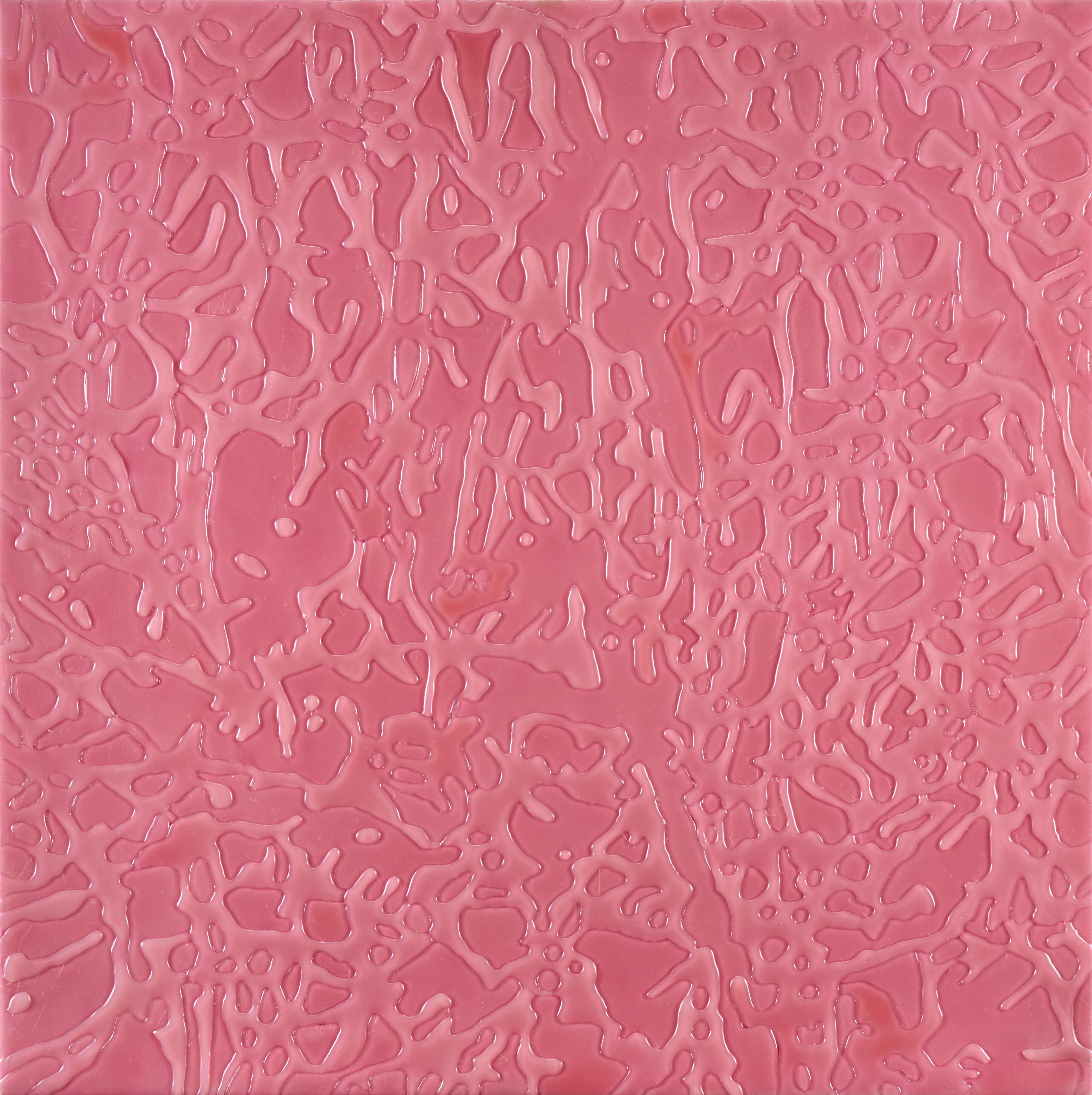 Davide Nido - Fluido di rosa