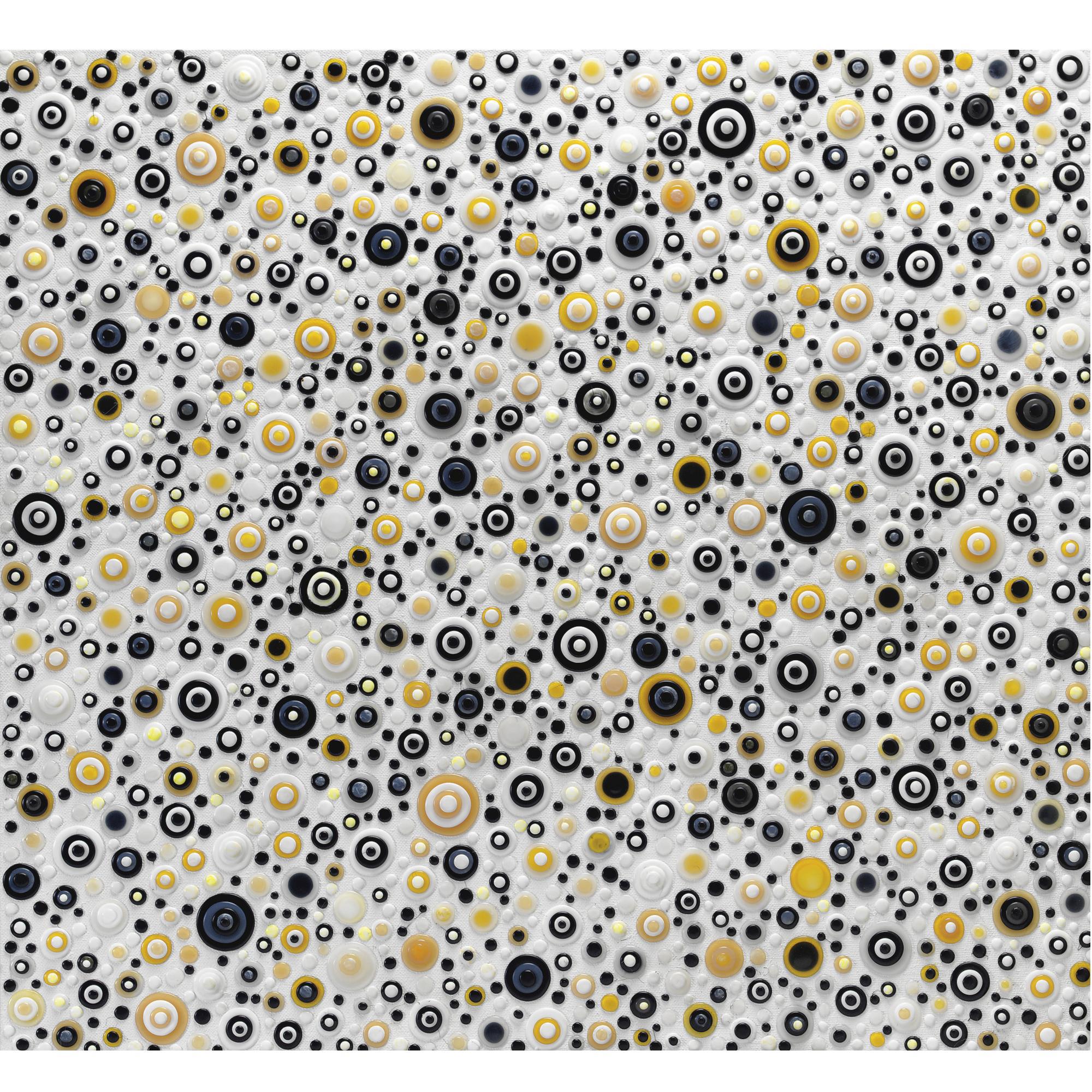 Davide Nido - Fuoriorbita