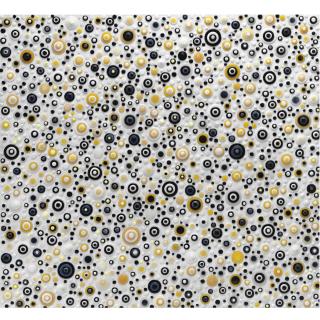 Davide Nido - Fuoriorbita