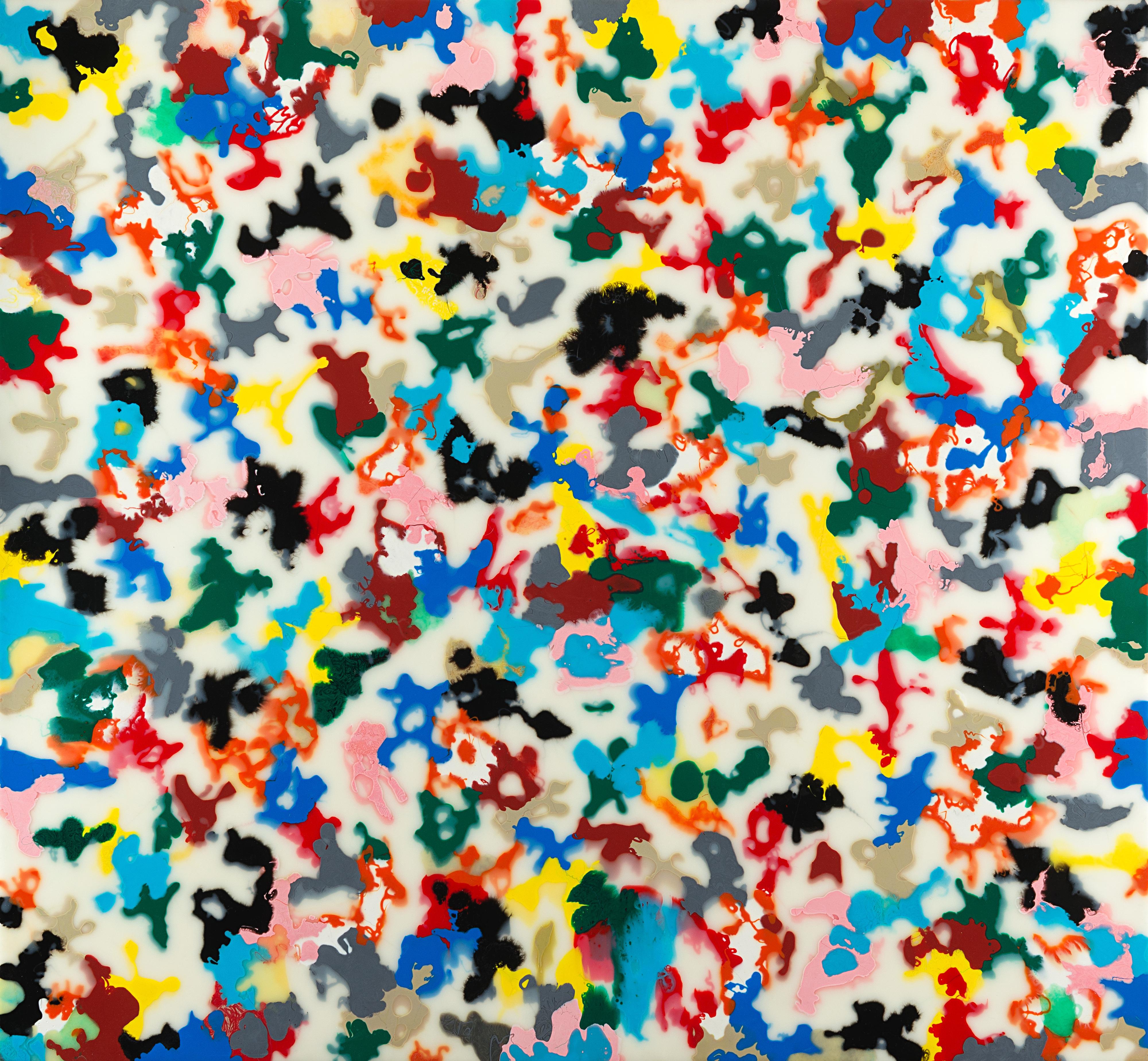 Davide Nido - Tutto per te