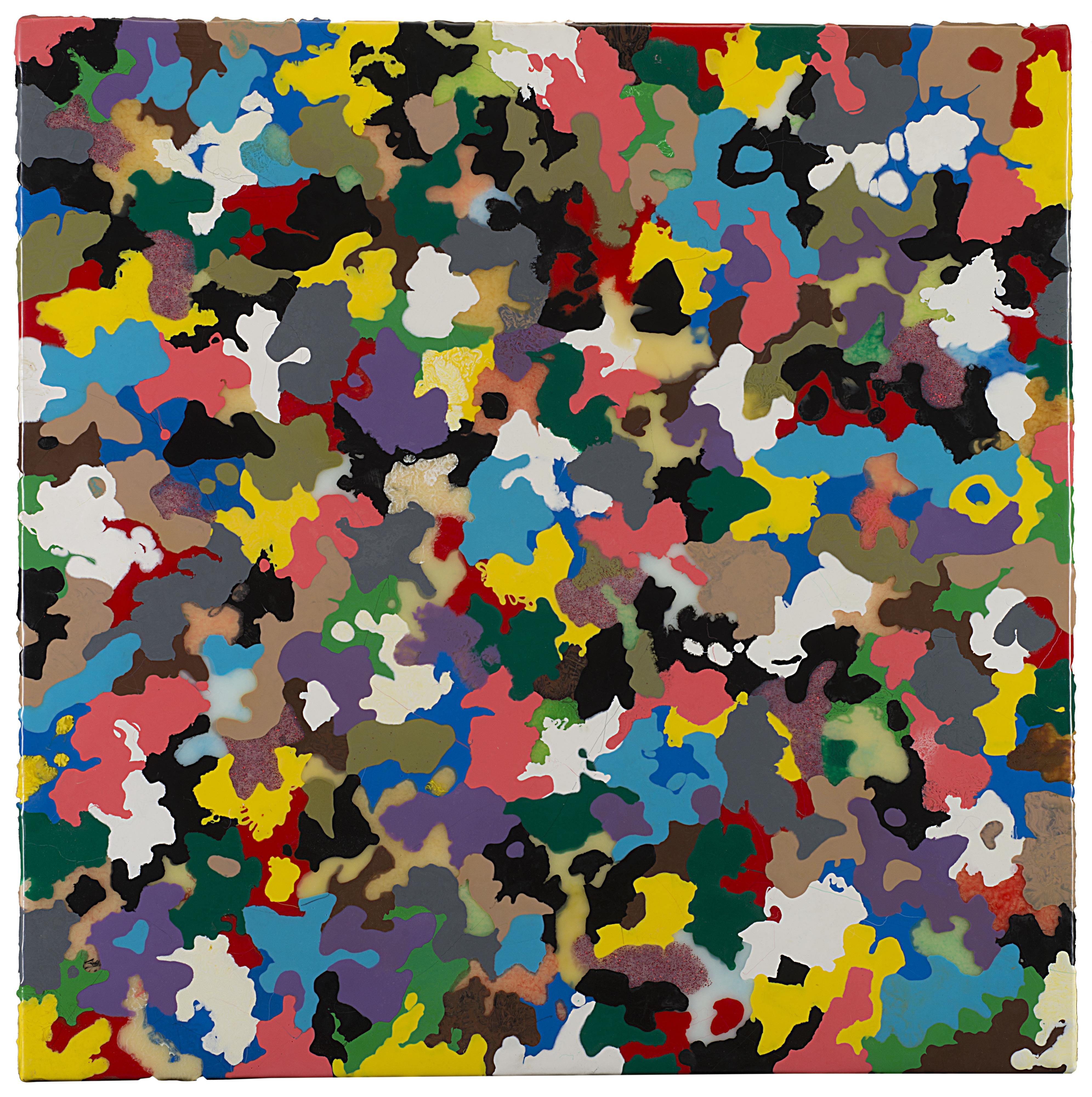 Davide Nido - Tutto quello che non c\'era