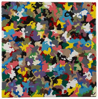 Davide Nido - Tutto quello che non c\'era