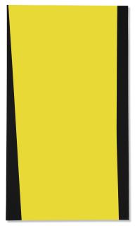 Davis Rhodes - Untitled