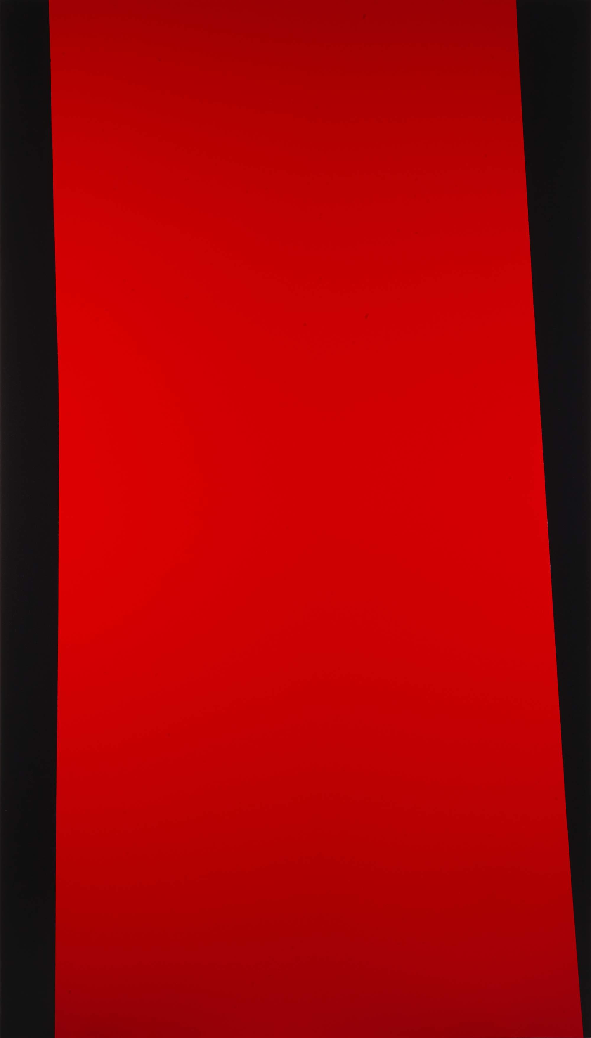 Davis Rhodes - Untitled