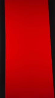 Davis Rhodes - Untitled