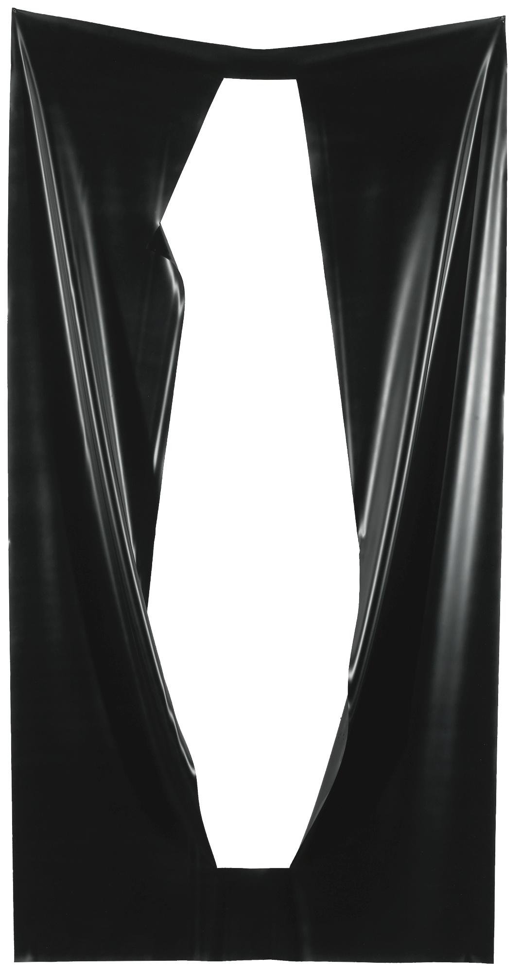 Davis Rhodes - Untitled