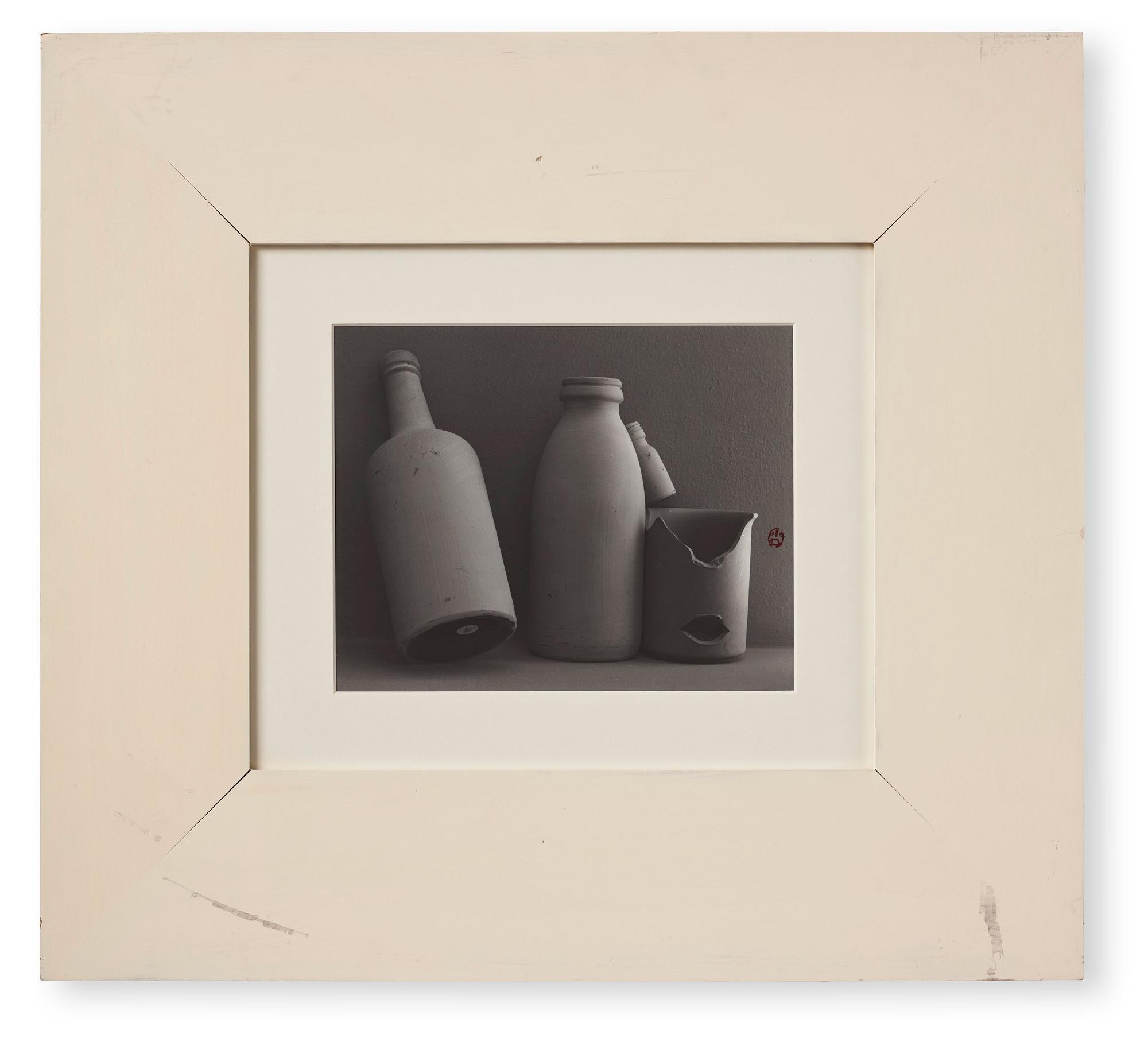 Dawid - \'1133\', 1983.