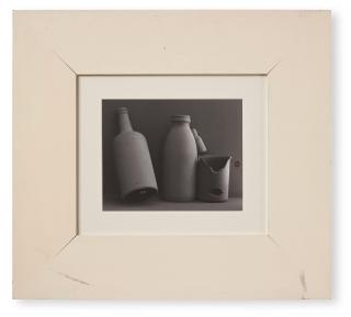 Dawid - \'1133\', 1983.