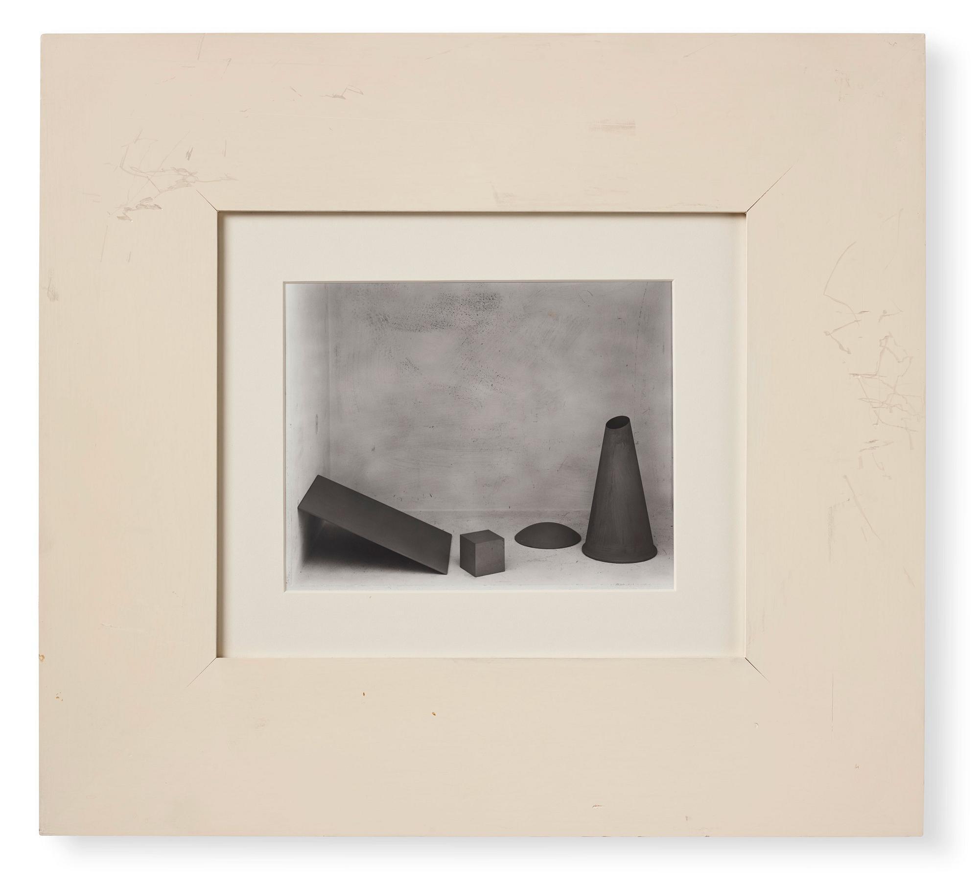 Dawid - \'2058\', 1985.