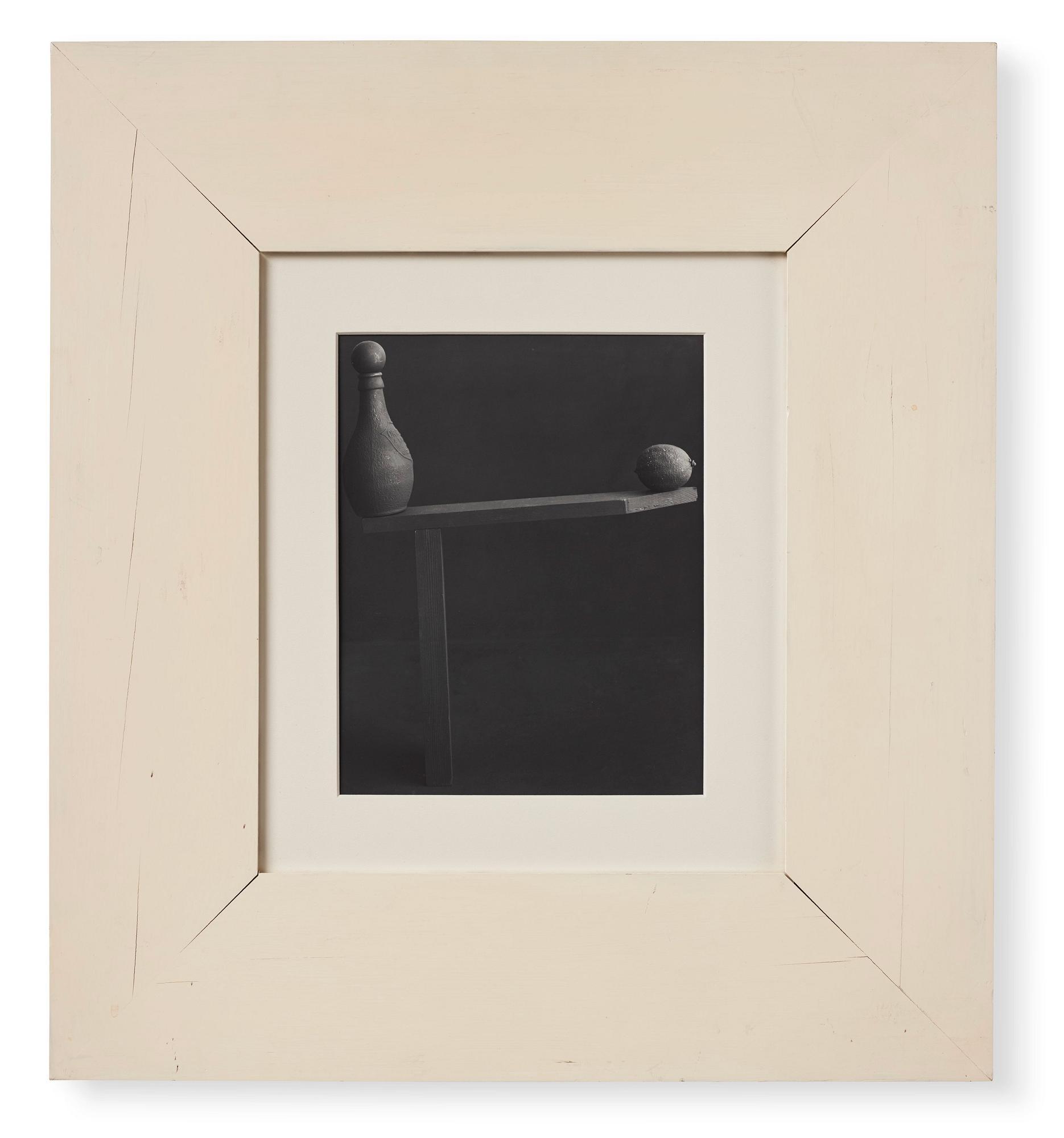 Dawid - \'2909\', 1987.