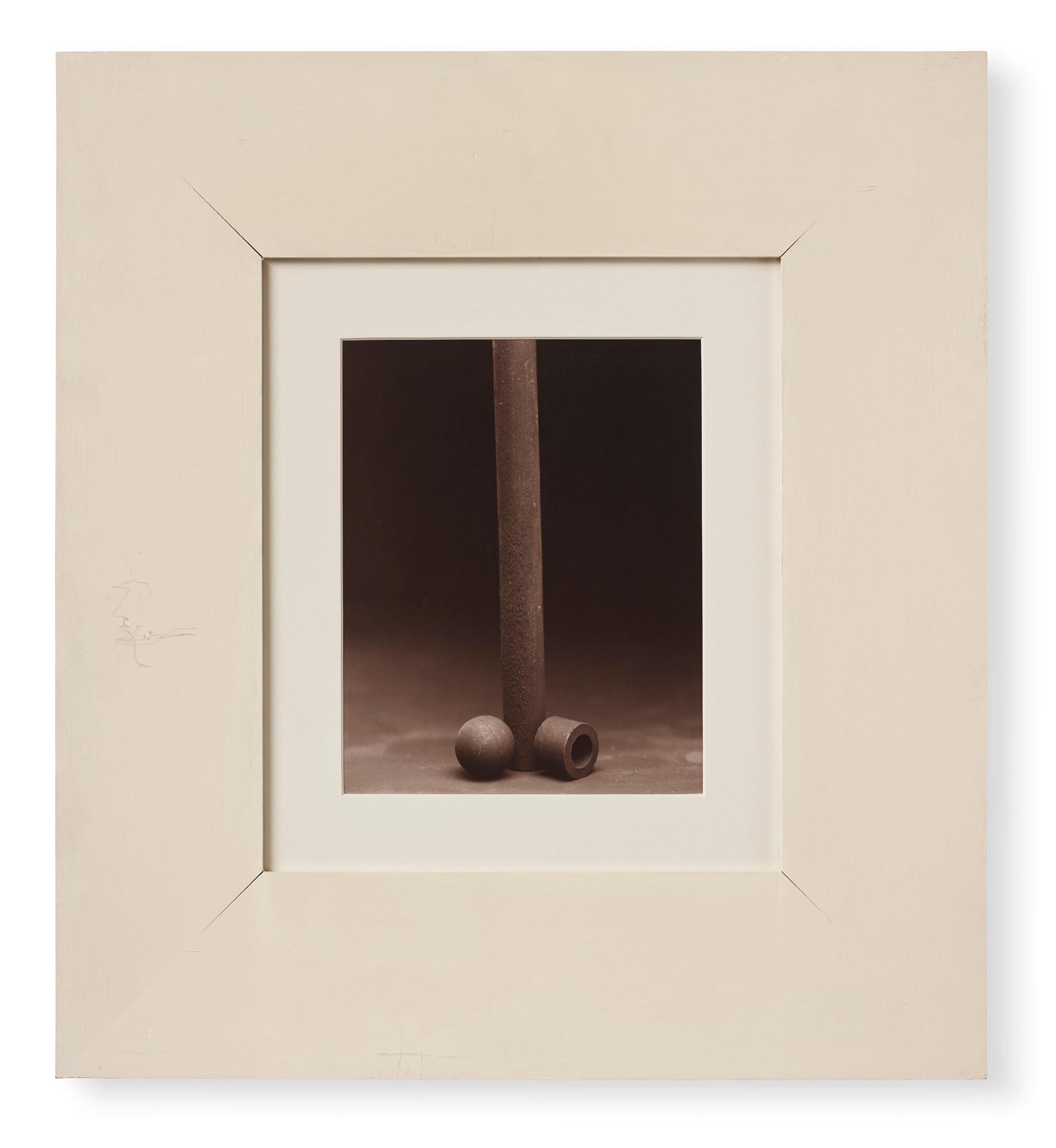 Dawid - \'3000\', 1988.