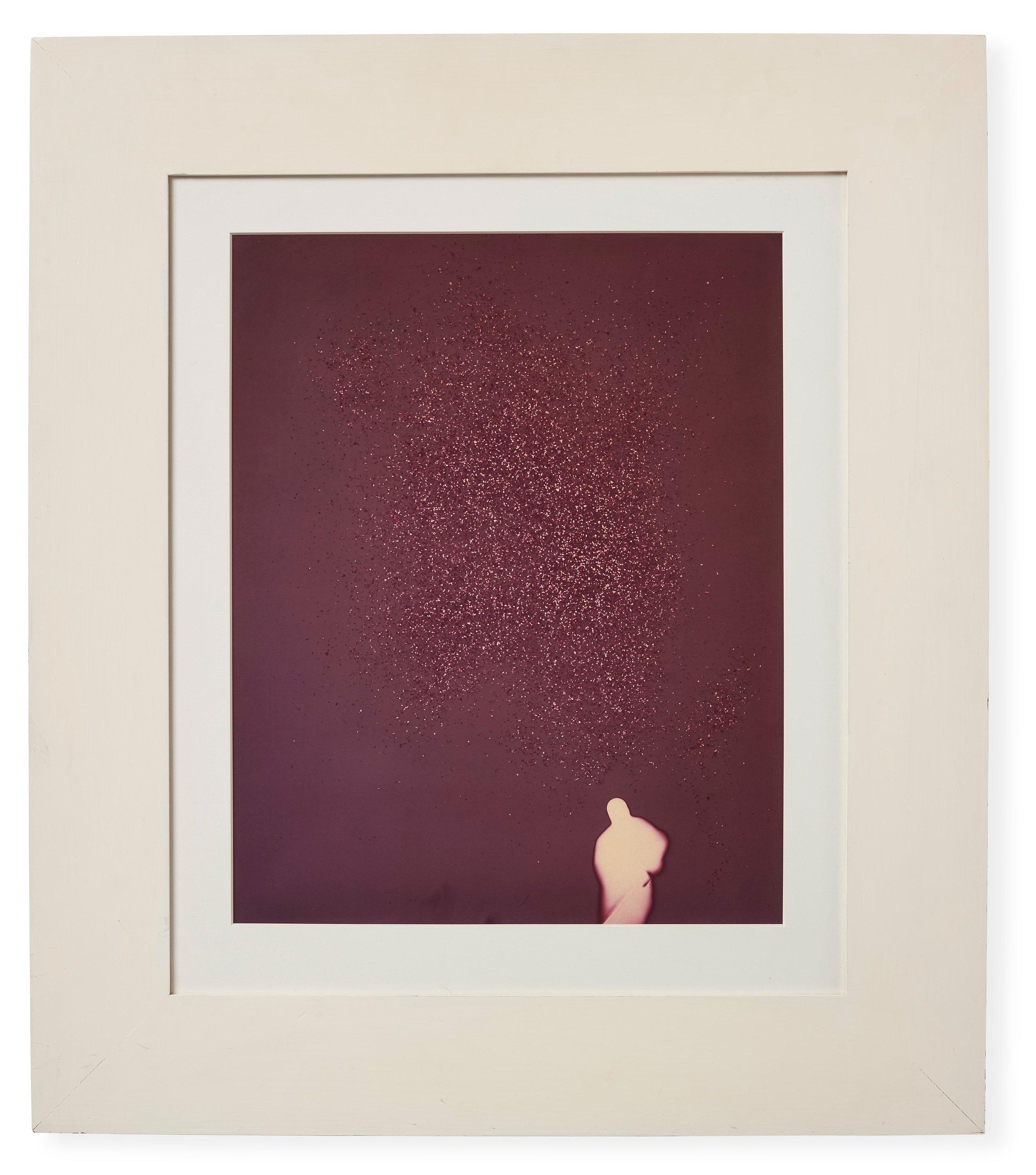 Dawid - \'9632\', 1990