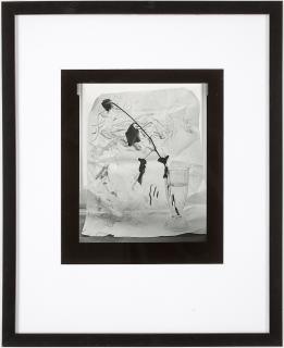 Dawid - From the series \