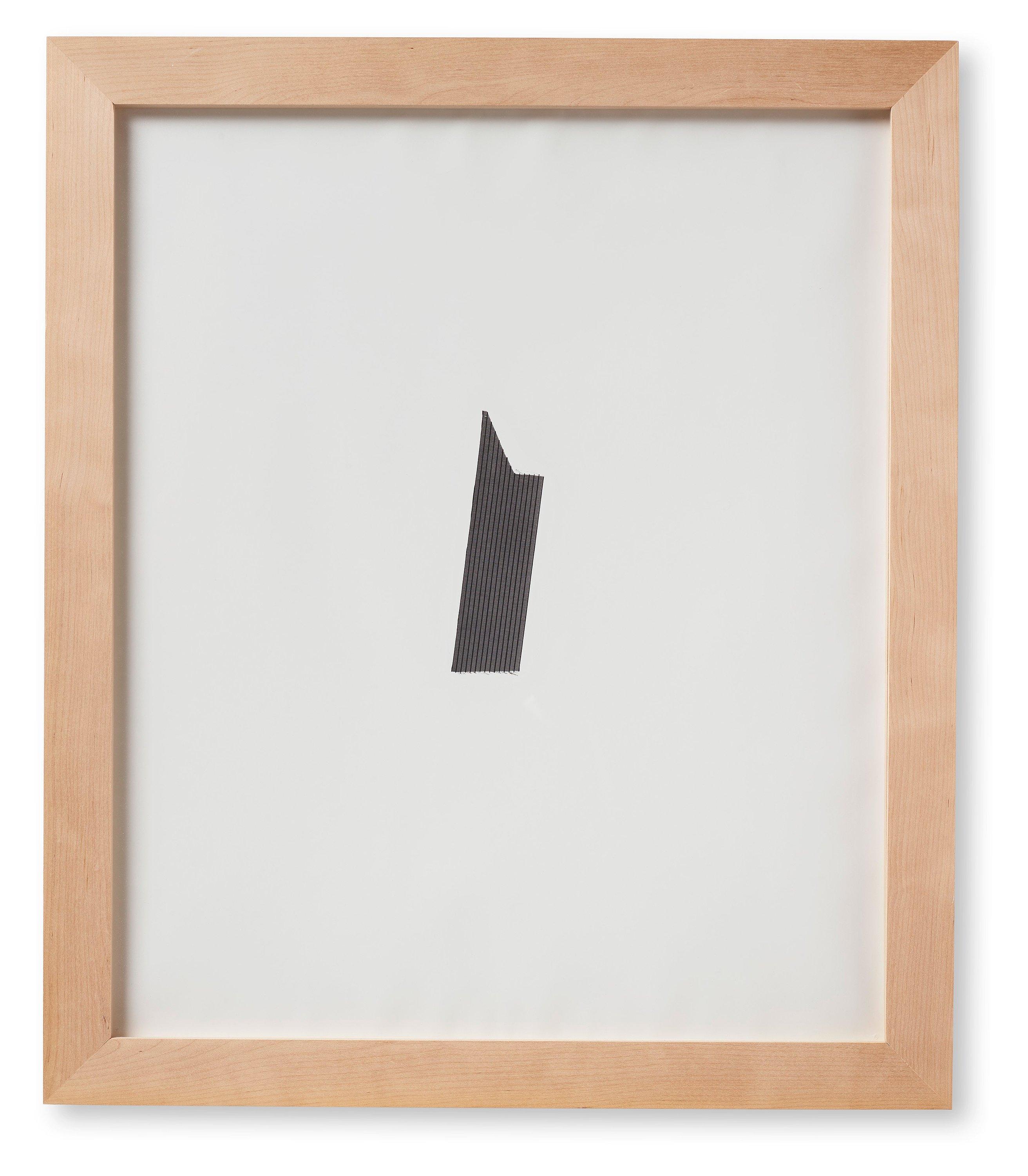 Dawid - From the series \