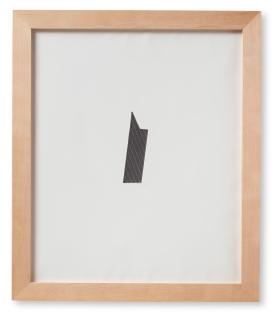 Dawid - From the series \